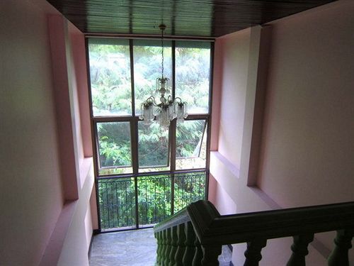 Aa Guesthouse Pattaya Luaran gambar